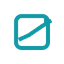 Observability as a Service